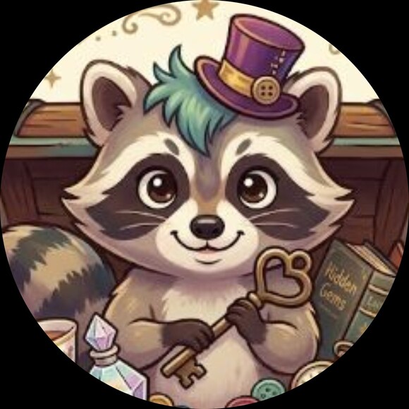 trashpanda512